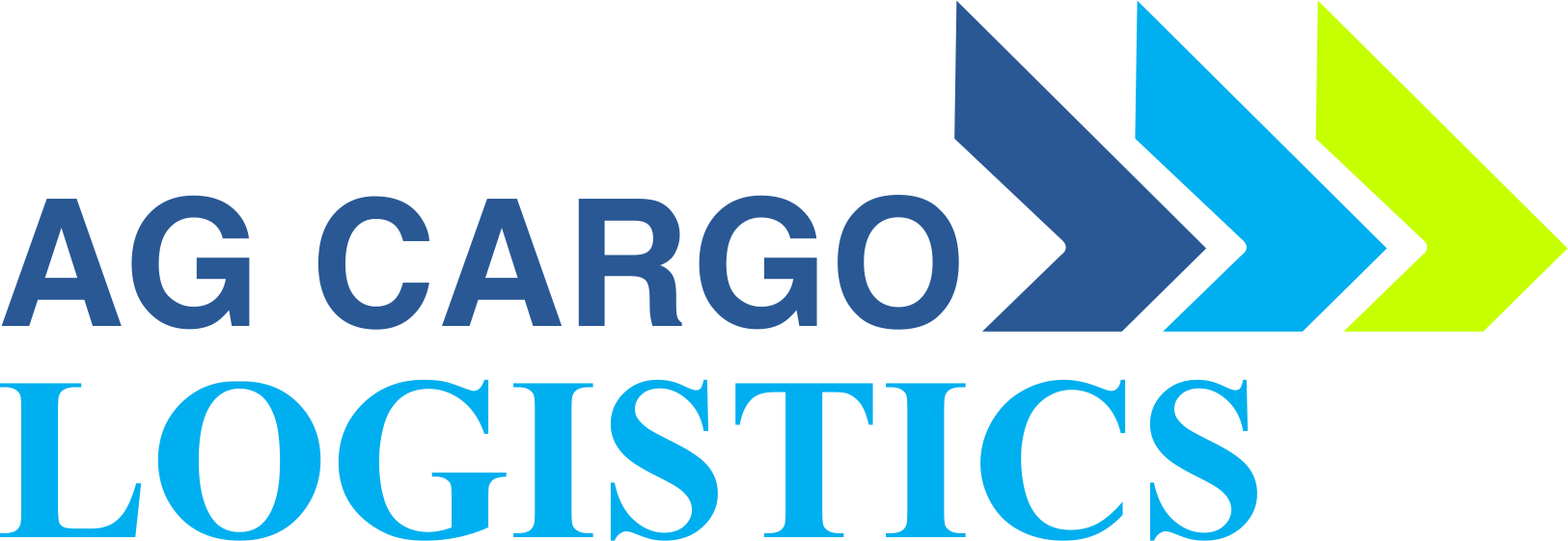 AG Cargo